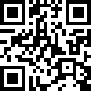 https://imna.ir/x6fvX
