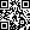 https://imna.ir/x9tgL