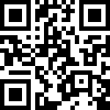 https://imna.ir/x9wxM
