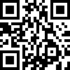 https://imna.ir/xbdZc