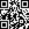 https://imna.ir/x8BgZ