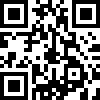 https://imna.ir/xbgtc
