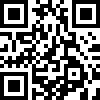 https://imna.ir/x8vQZ