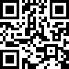 https://imna.ir/x7F5t
