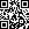 https://imna.ir/x8tbZ