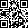 https://imna.ir/x6RZW