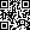 https://imna.ir/xbk4f