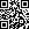https://imna.ir/x7vKR