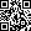 https://imna.ir/x8Fwk