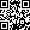 https://imna.ir/x7MSn