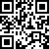 https://imna.ir/x8XDX