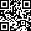 https://imna.ir/x8FmD