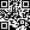 https://imna.ir/x7jVT
