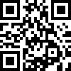 https://imna.ir/xb88K