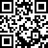 https://imna.ir/x947P