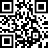 https://imna.ir/x9zWy