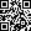 https://imna.ir/x8zXS