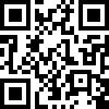 https://imna.ir/xCj6