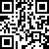 https://imna.ir/x7Y8x