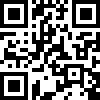 https://imna.ir/x8Wjw