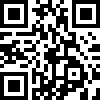 https://imna.ir/xbz6v