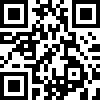 https://imna.ir/x6PLq