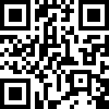 https://imna.ir/x7jH8
