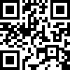 https://imna.ir/x8R5x