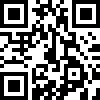 https://imna.ir/xbfqN