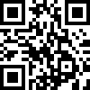 https://imna.ir/x9pr9