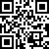 https://imna.ir/x74C5