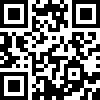 https://imna.ir/x8frh