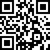 https://imna.ir/xbtVM
