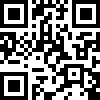 https://imna.ir/x7wvX