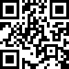 https://imna.ir/x9srh