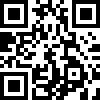 https://imna.ir/x8TG2