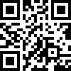 https://imna.ir/xbCyZ