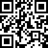 https://imna.ir/x8ThP