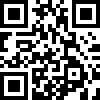 https://imna.ir/xbhQP