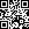 https://imna.ir/x6NXg