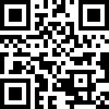 https://imna.ir/x92Jv