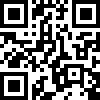 https://imna.ir/x7czm