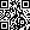 https://imna.ir/xbcy9