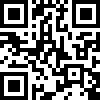 https://imna.ir/xbfpw