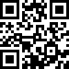 https://imna.ir/x9Sn2
