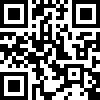 https://imna.ir/x7tkJ