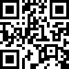 https://imna.ir/x9kBG