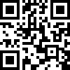 https://imna.ir/x79sq