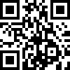 https://imna.ir/xbq63