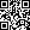https://imna.ir/x7W4L